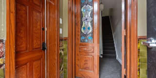 1618 S BROAD STREET Gallery 3