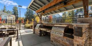 Modera Lacey Gallery 14