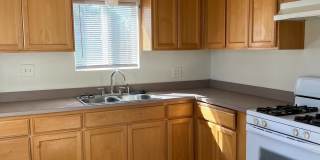3736 Patterson Road Gallery 1