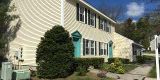 Eastgate Apartments Gallery 1