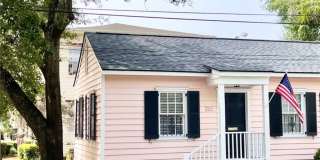 215 W Taylor Street Gallery 1