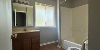 1741 Bell Drive Gallery 16