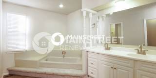 1122 East Sleepy Hollow Drive Gallery 12