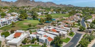 Rates Vary: $4,495 - $7,995 Rates Vary: $4,495 - $7,995 Gallery 29