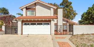 23992 Via La Coruna Gallery 1