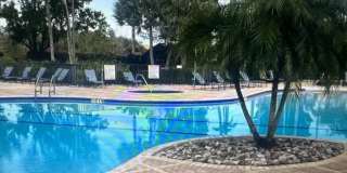 8407 Sedonia Circle Gallery 34