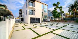 616 Mariposa Avenue Gallery 2