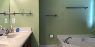 2304 Center Stone Lane Gallery 13