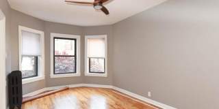627 Cornelia Gallery 5