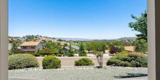 4968 Oriole Court Gallery 6
