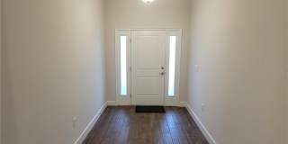 4829 SUMMIT VIEW WAY Gallery 2