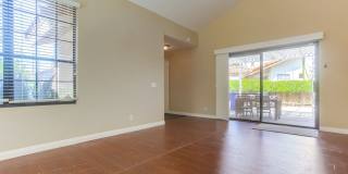 Charming Two Story 3 BR Home Available Mid June! Gallery 9