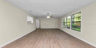 1112 N PENNSYLVANIA Avenue Gallery 24