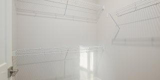 The Summit at Harvey Townhomes Gallery 25