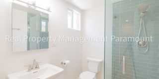 Beautiful Newly Renovated 3-Bedroom Home in a Prime Location Gallery 36