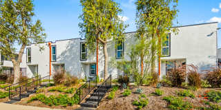 Fernwood Apartment Homes Fernwood Apartment Homes Gallery 1