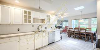 Beautiful 3 Bedroom 2.5 Bath Home in Dallastown Schools Pet Friendly Beautiful 3 Bedroom 2.5 Bath Home in Dallastown Schools Pet Friendly Gallery 11