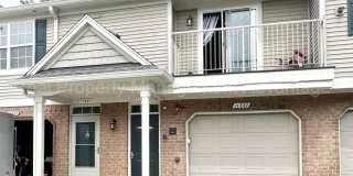 Welcome to easy, carefree living at 11337 N Woods Dr in Shelby! Gallery 1