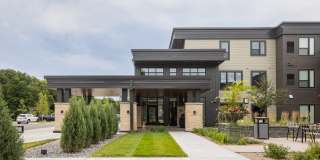 The Ensley - 55+ Active Adult Gallery 125