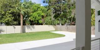 Fully Furnished 3 Bd, 3.5 Bth Home with Stunning Intracoastal views with wet slip Gallery 47