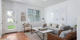 Gladstone Place Gallery 21