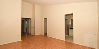 7802 MISTIC VIEW Court Gallery 39