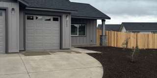 1 bedroom ADU in SW Redmond Gallery 1