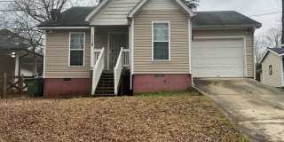 3/2 RANCH PERFECT FOR GROWING FAMILY! Gallery 1