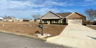 229 Lace Drive Gallery 70