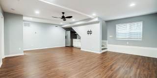 (Coming Soon) Beautiful Remodeled  Home in Historic Wilmore. Gallery 37