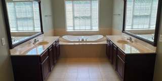 4165 Tiber Falls Dr Gallery 20