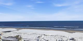 5000 Boardwalk Gallery 56