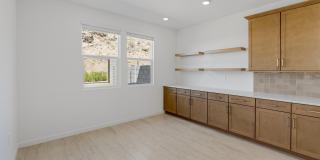 9817 S 12TH Street 9817 S 12TH Street Gallery 15