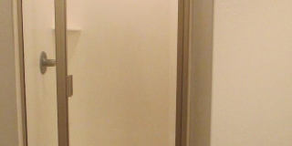 250 W Queen Creek Road Gallery 30