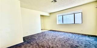 2063 Waverly Circle Gallery 12