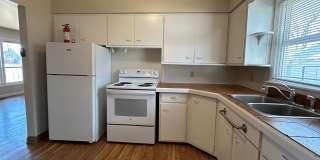 Convenient Central Fort Collins 3 Bedroom Home Close to CSU Gallery 7