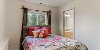 Beautiful 3 Bedroom 3 Bathroom Home With Stunning Views Gallery 18