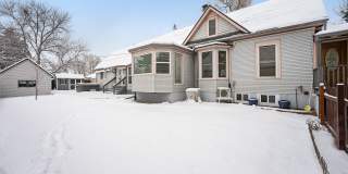 4 Bed 2.5 Bath Available Now in Sloans Lake! Gallery 19