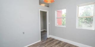 3718 N Gilpin Street Gallery 9