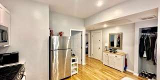 2 Baldwin Pl. Gallery 7