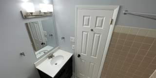 9144 Ellie Dr Gallery 10