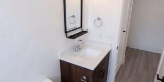 446 East 300 South (Broadway) Gallery 19