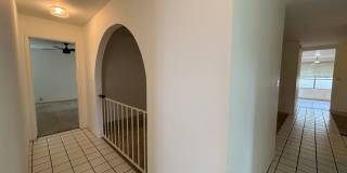 [4 Bed 2 Bath] Single Family Home with Large Backyard in Prime Aiea Location Gallery 12