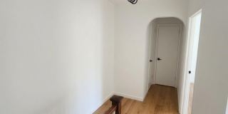 1080 Rhinelander Avenue Gallery 12