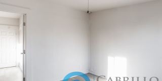 138 5th Avenue Gallery 8