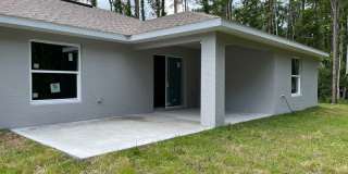 82 Utah Place Gallery 34
