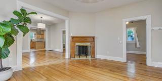 14 North Walnut Street Gallery 2