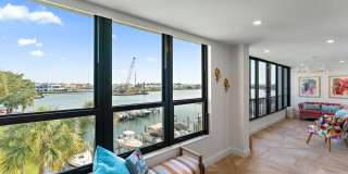 1748 Jupiter Cove Drive Gallery 17