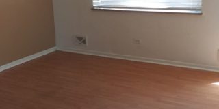 Great location Lakewood Co. Gallery 4