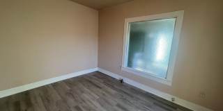 1189 Gallery 1